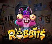 Robbits